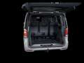 Mercedes-Benz V 250 d STYLE 4MATIC+CARPLAY+STANDH+360+LED+AMG Grau - thumbnail 15