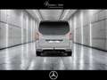 Mercedes-Benz V 250 d 4MATIC STYLE Lang +AMG+NIGHTP.+STANDH Grigio - thumbnail 8