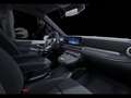 Mercedes-Benz V 250 d STYLE 4MATIC+CARPLAY+STANDH+360+LED+AMG Grau - thumbnail 13