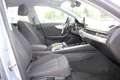 Audi A4 40 2.0 tdi S Line edition quattro 190cv s-tronic - thumbnail 20