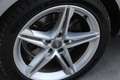 Audi A4 40 2.0 tdi S Line edition quattro 190cv s-tronic - thumbnail 8