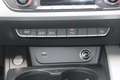 Audi A4 40 2.0 tdi S Line edition quattro 190cv s-tronic - thumbnail 14