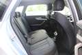 Audi A4 40 2.0 tdi S Line edition quattro 190cv s-tronic - thumbnail 9
