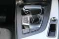 Audi A4 40 2.0 tdi S Line edition quattro 190cv s-tronic - thumbnail 13