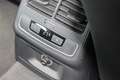 Audi A4 40 2.0 tdi S Line edition quattro 190cv s-tronic - thumbnail 10