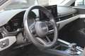 Audi A4 40 2.0 tdi S Line edition quattro 190cv s-tronic - thumbnail 18