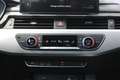 Audi A4 40 2.0 tdi S Line edition quattro 190cv s-tronic - thumbnail 15