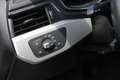Audi A4 40 2.0 tdi S Line edition quattro 190cv s-tronic - thumbnail 19