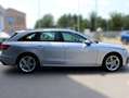 Audi A4 40 2.0 tdi S Line edition quattro 190cv s-tronic - thumbnail 7