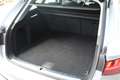 Audi A4 40 2.0 tdi S Line edition quattro 190cv s-tronic - thumbnail 17