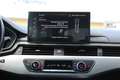 Audi A4 40 2.0 tdi S Line edition quattro 190cv s-tronic - thumbnail 12