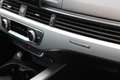 Audi A4 40 2.0 tdi S Line edition quattro 190cv s-tronic - thumbnail 21