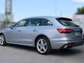 Audi A4 40 2.0 tdi S Line edition quattro 190cv s-tronic - thumbnail 5