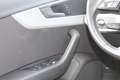 Audi A4 40 2.0 tdi S Line edition quattro 190cv s-tronic - thumbnail 16