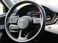 Audi A4 40 2.0 tdi S Line edition quattro 190cv s-tronic - thumbnail 11