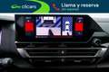 Citroen C4 1.2 PureTech Live Pack S&S 100 - thumbnail 31