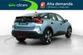 Citroen C4 1.2 PureTech Live Pack S&S 100 - thumbnail 5