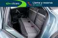 Citroen C4 1.2 PureTech Live Pack S&S 100 - thumbnail 35