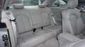 Mercedes-Benz CLK 240 ELEGANCE GSD*LEDER*PDC*TEMPO*AUTOMATIK!! Plateado - thumbnail 9
