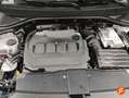 Volkswagen T-Roc 2.0TDI R-Line DSG7 110KW Blanco - thumbnail 33