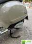 Vespa GTS 310 2025 PARI AL NUOVO Béžová - thumbnail 5