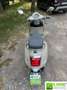 Vespa GTS 310 2025 PARI AL NUOVO Béžová - thumbnail 4