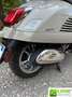 Vespa GTS 310 2025 PARI AL NUOVO Béžová - thumbnail 2