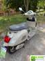 Vespa GTS 310 2025 PARI AL NUOVO Béžová - thumbnail 7