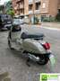 Vespa GTS 310 2025 PARI AL NUOVO Béžová - thumbnail 10
