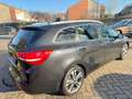 Kia Ceed Sportswagon Spirit*NAVI*KAMERA*SHZ+LENKR* Чорний - thumbnail 9