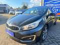 Kia Ceed Sportswagon Spirit*NAVI*KAMERA*SHZ+LENKR* Чорний - thumbnail 8