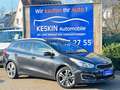 Kia Ceed Sportswagon Spirit*NAVI*KAMERA*SHZ+LENKR* Чорний - thumbnail 3
