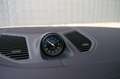 Porsche Cayenne Coupe E-Hybrid SportDesign P-DISPLAY Grau - thumbnail 21