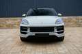 Porsche Cayenne Coupe E-Hybrid SportDesign P-DISPLAY Grau - thumbnail 3