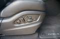 Porsche Cayenne Coupe E-Hybrid SportDesign P-DISPLAY Grau - thumbnail 12