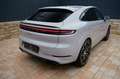 Porsche Cayenne Coupe E-Hybrid SportDesign P-DISPLAY Grau - thumbnail 1