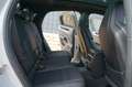 Porsche Cayenne Coupe E-Hybrid SportDesign P-DISPLAY Grau - thumbnail 11