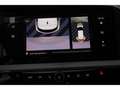 Opel Grandland 1.5D Aut.GS+LED+NAVI+VIRTUAL+KAMERA Grau - thumbnail 17