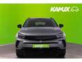 Opel Grandland 1.5D Aut.GS+LED+NAVI+VIRTUAL+KAMERA Grau - thumbnail 10