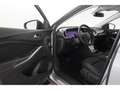 Opel Grandland 1.5D Aut.GS+LED+NAVI+VIRTUAL+KAMERA Grau - thumbnail 13
