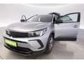 Opel Grandland 1.5D Aut.GS+LED+NAVI+VIRTUAL+KAMERA Grau - thumbnail 21