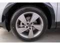Opel Grandland 1.5D Aut.GS+LED+NAVI+VIRTUAL+KAMERA Grau - thumbnail 12