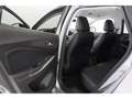 Opel Grandland 1.5D Aut.GS+LED+NAVI+VIRTUAL+KAMERA Grau - thumbnail 18