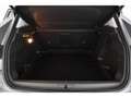 Opel Grandland 1.5D Aut.GS+LED+NAVI+VIRTUAL+KAMERA Grau - thumbnail 19