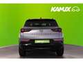 Opel Grandland 1.5D Aut.GS+LED+NAVI+VIRTUAL+KAMERA Grau - thumbnail 5