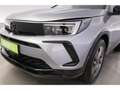 Opel Grandland 1.5D Aut.GS+LED+NAVI+VIRTUAL+KAMERA Grau - thumbnail 11