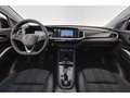 Opel Grandland 1.5D Aut.GS+LED+NAVI+VIRTUAL+KAMERA Grau - thumbnail 22