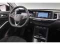 Opel Grandland 1.5D Aut.GS+LED+NAVI+VIRTUAL+KAMERA Grau - thumbnail 23