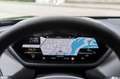 Audi e-tron GT 93 kWh 350KW 476PK / Luchtvering / B&O / HUD / RS Noir - thumbnail 18