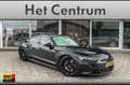 Audi e-tron GT 93 kWh 350KW / 476PK B&O - HUD - RS interieur - Ma Zwart - thumbnail 1